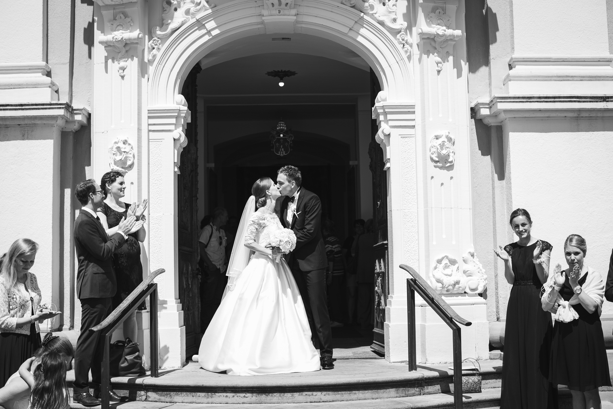 Hochzeit Meersburg Bodensee-34